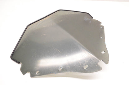 Ski Doo 860200157 Windshield