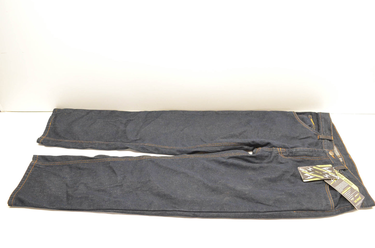 Scorpion 2502-34 Covert Blue Jeans Size 34 NOS