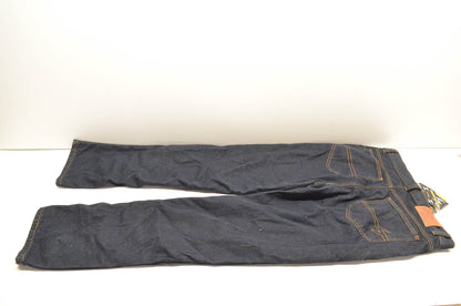 Scorpion 2502-34 Covert Blue Jeans Size 34 NOS