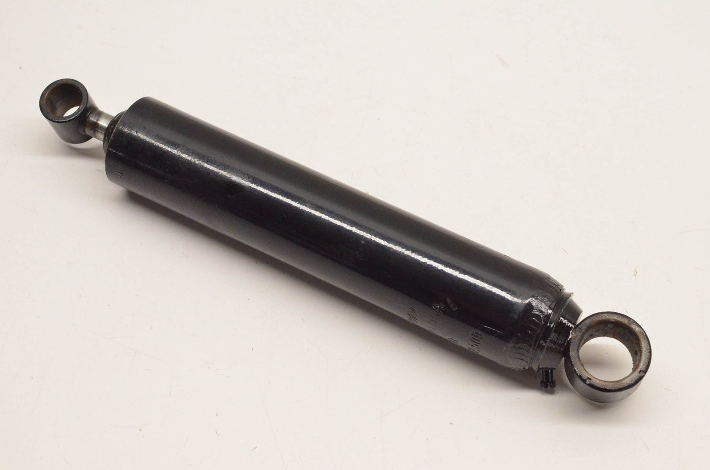 New OEM Polaris 7041438 Rear Shock Absorber NOS