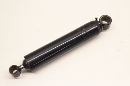 New OEM Polaris 7041438 Rear Shock Absorber NOS