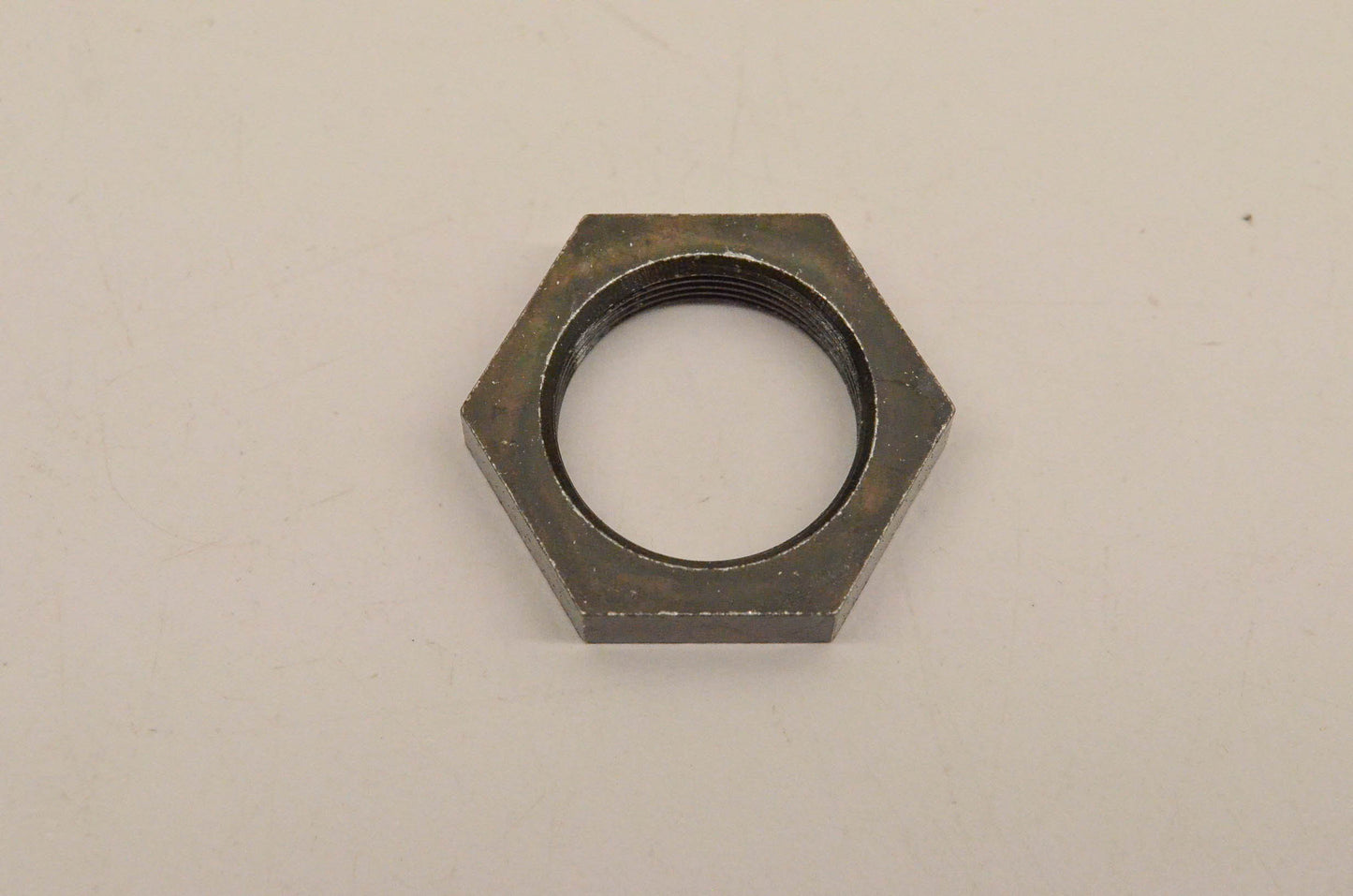 New OEM Yamaha 90170-20211-00 Nut NOS
