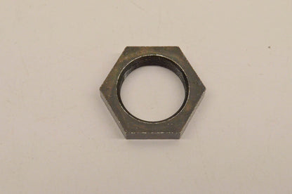 New OEM Yamaha 90170-20211-00 Nut NOS