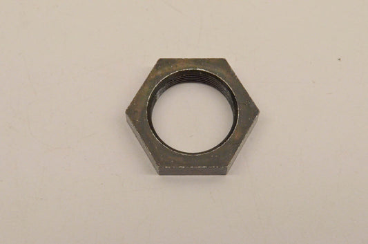 New OEM Yamaha 90170-20211-00 Nut NOS