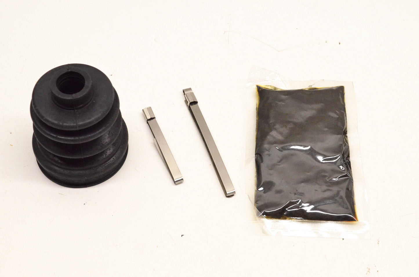 Aftermarket B261 CV Boot Kit NOS