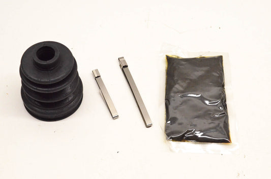 Aftermarket B261 CV Boot Kit NOS