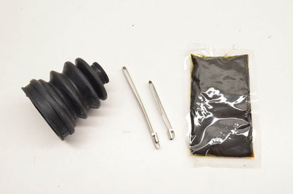 Aftermarket B261 CV Boot Kit NOS