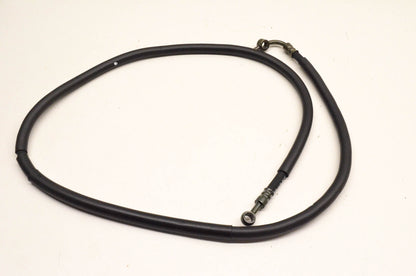 New OEM Kawasaki 43095-1219 Rear Brake Hose NOS