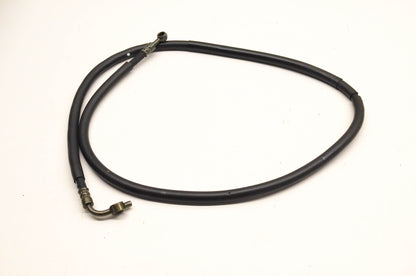 New OEM Kawasaki 43095-1219 Rear Brake Hose NOS