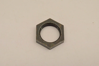 New OEM Yamaha 90170-20211-00 Nut NOS