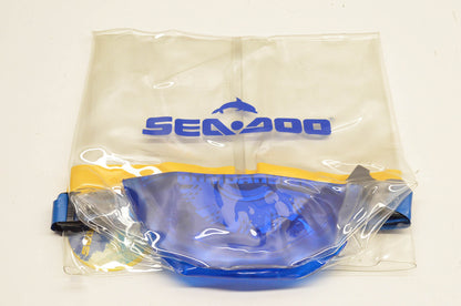 Sea Doo 295100282, P295100282 Dry Bag