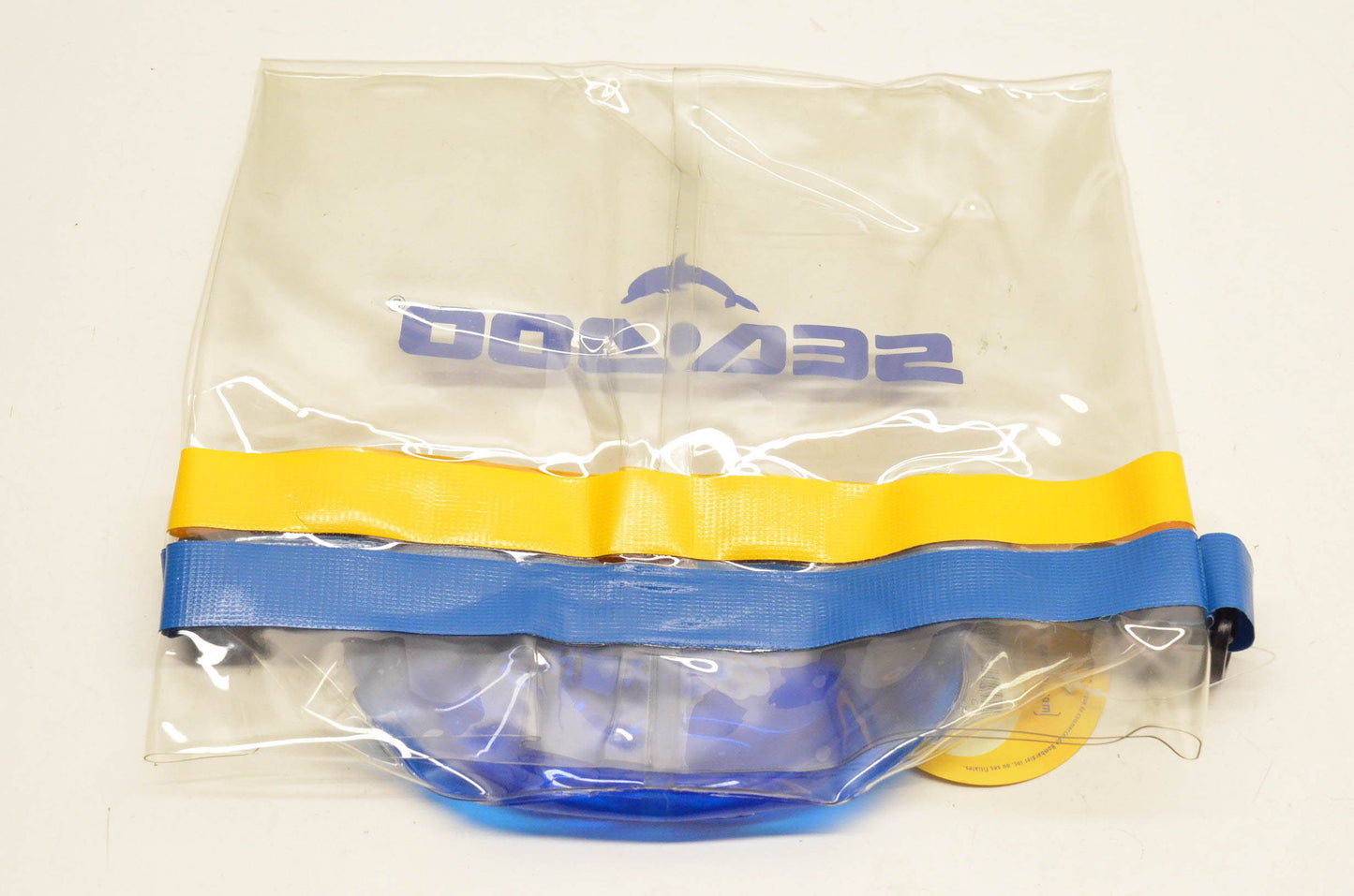 Sea Doo 295100282, P295100282 Dry Bag