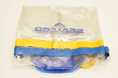 Sea Doo 295100282, P295100282 Dry Bag