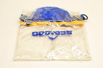 Sea Doo 295100282, P295100282 Dry Bag