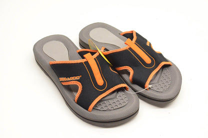Sea Doo 2853832909 Mens Moomba Flip Flop Size 9