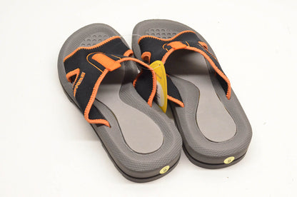Sea Doo 2853832909 Mens Moomba Flip Flop Size 9