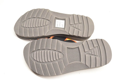 Sea Doo 2853832909 Mens Moomba Flip Flop Size 9