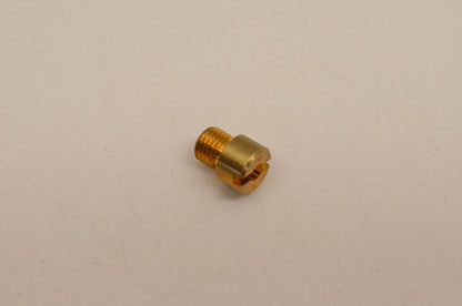 New OEM Yamaha 18A-1414E-30-00 Main Jet NOS