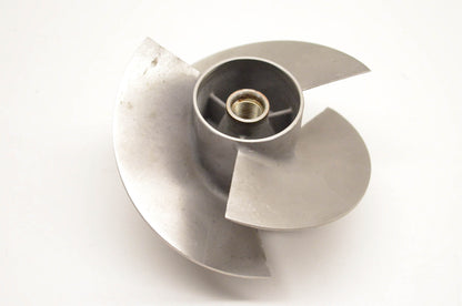 Kawasaki Impeller