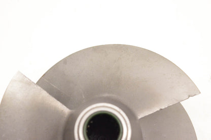 Kawasaki Impeller