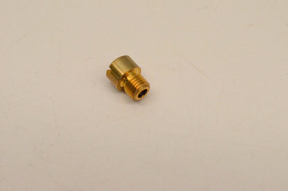 New OEM Yamaha 18A-1414E-30-00 Main Jet NOS