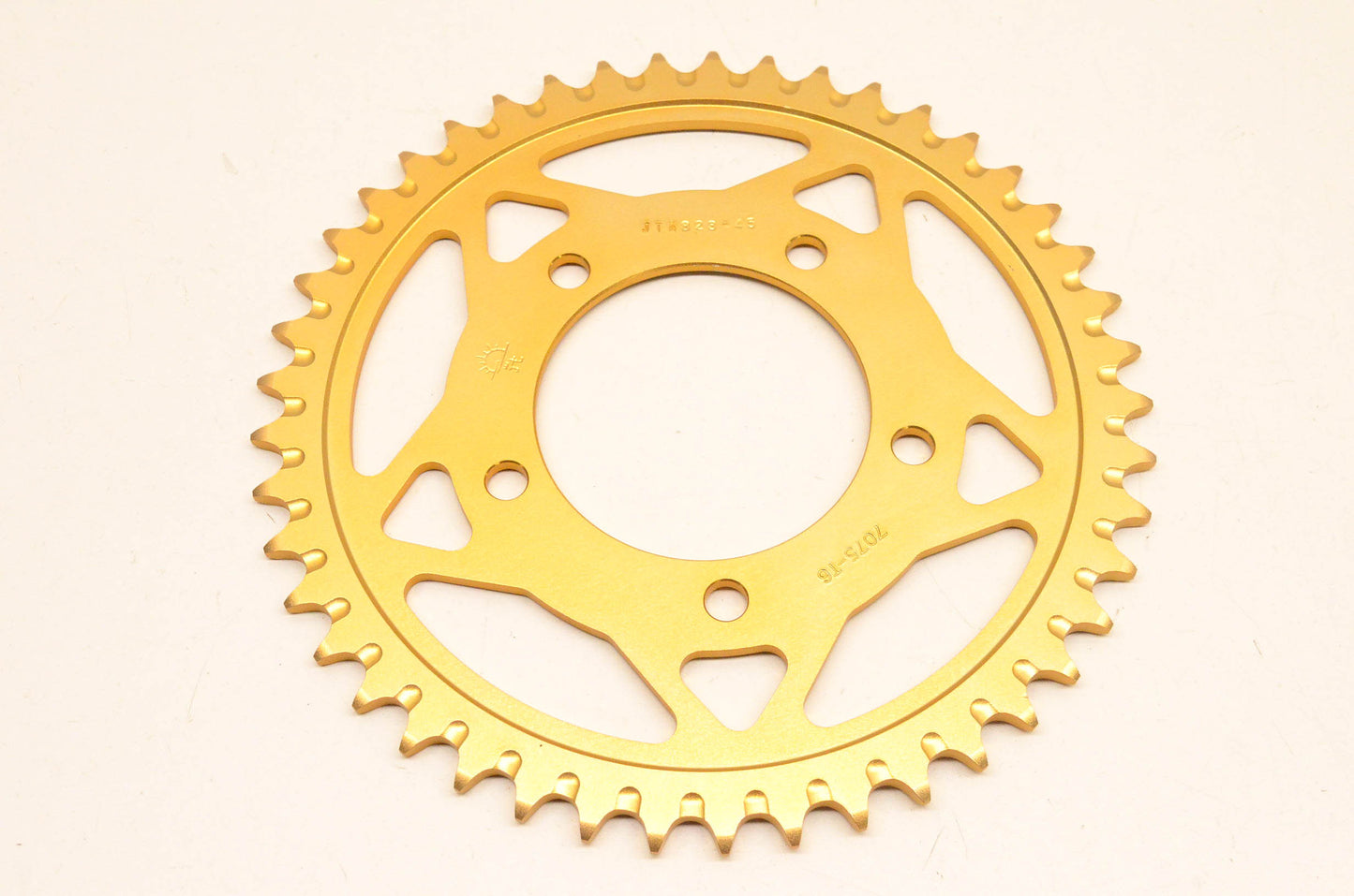 JT Sprockets JTA823.45, 24-9795, 249795 Sprocket 45T NOS