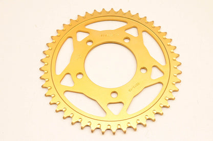 JT Sprockets JTA823.45, 24-9795, 249795 Sprocket 45T NOS