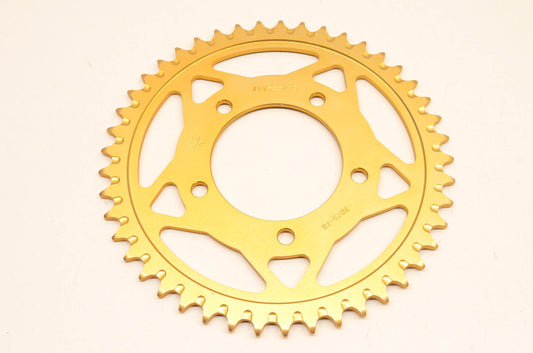 JT Sprockets JTA823.45, 24-9795, 249795 Sprocket 45T NOS