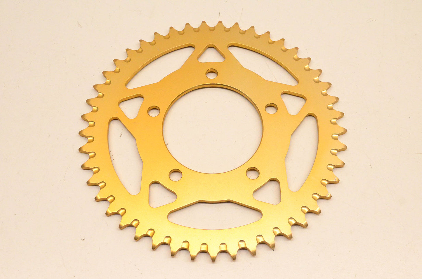 JT Sprockets JTA823.45, 24-9795, 249795 Sprocket 45T NOS