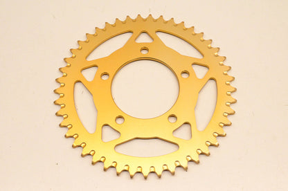 JT Sprockets JTA823.45, 24-9795, 249795 Sprocket 45T NOS
