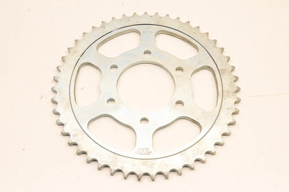 Sunstar 2-4352047 47T Sprocket NOS