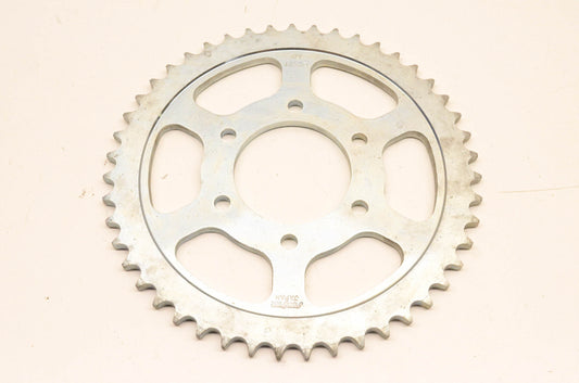 Sunstar 2-4352047 47T Sprocket NOS
