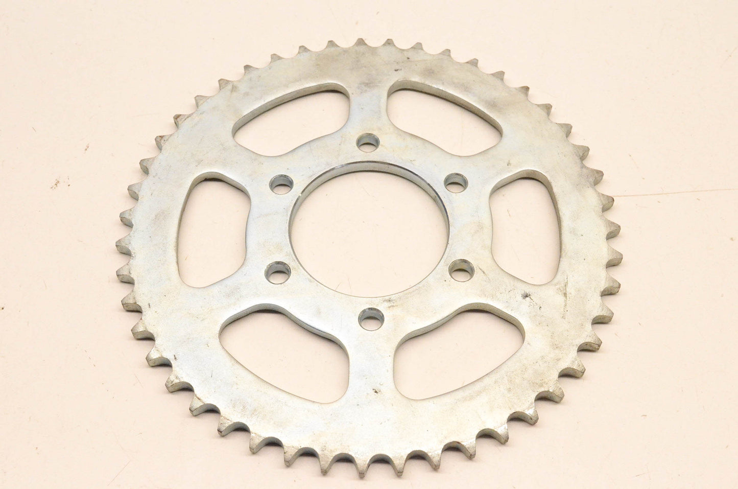 Sunstar 2-4352047 47T Sprocket NOS