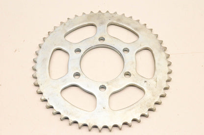 Sunstar 2-4352047 47T Sprocket NOS