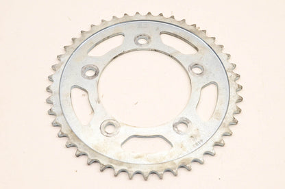 Sunstar 2-448345 45T Sprocket