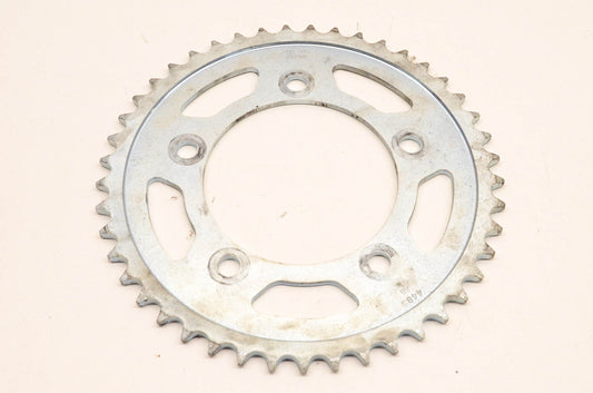 Sunstar 2-448345 45T Sprocket