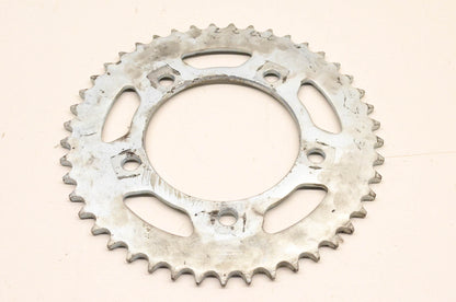 Sunstar 2-448345 45T Sprocket