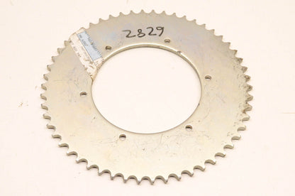 American Sportswork 6282 54T Sprocket