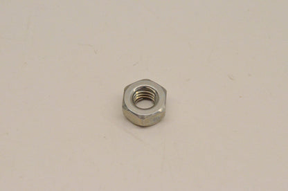 New OEM Yamaha 95604-06100-00 Nut NOS