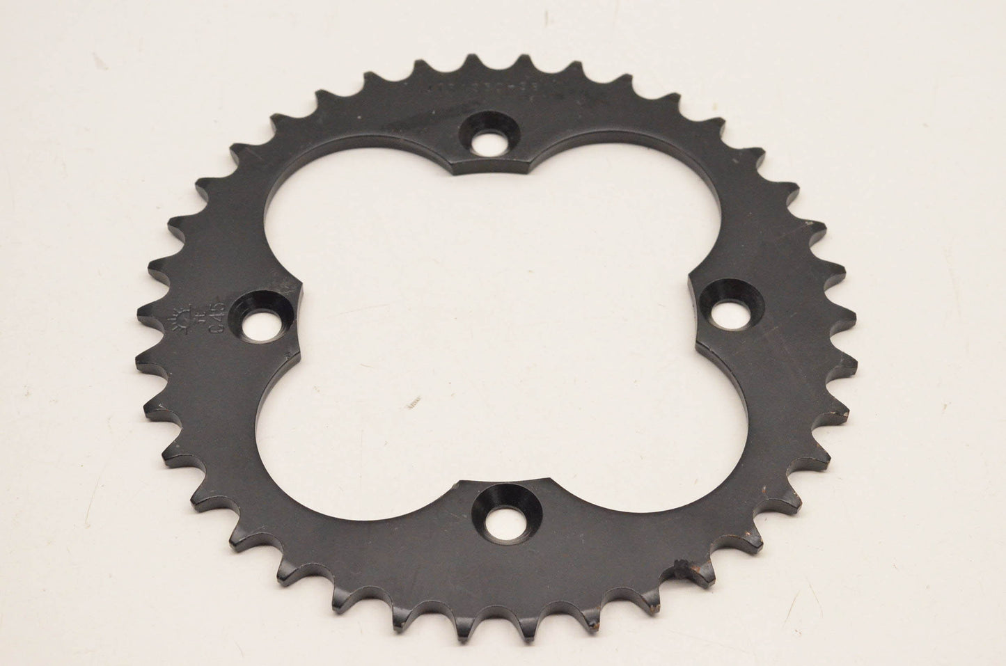 JT Sprockets JTR1350-38 Steel 38T Sprocket NOS