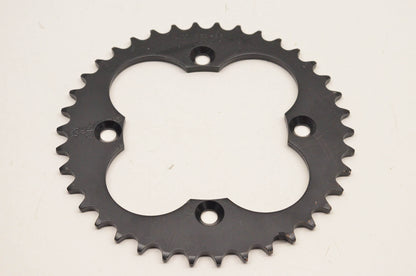 JT Sprockets JTR1350-38 Steel 38T Sprocket NOS