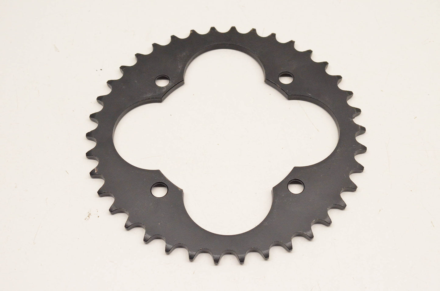 JT Sprockets JTR1350-38 Steel 38T Sprocket NOS