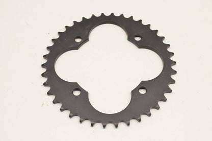 JT Sprockets JTR1350-38 Steel 38T Sprocket NOS