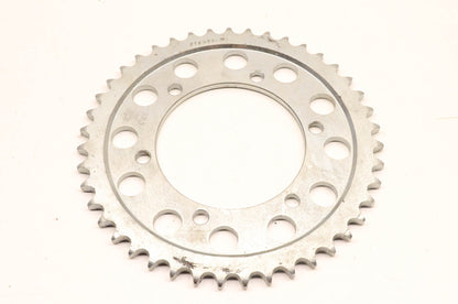 JT Sprockets JTR479-43 Steel 43T Sprocket NOS