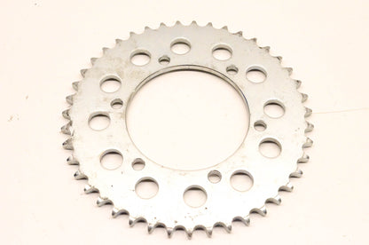 JT Sprockets JTR479-43 Steel 43T Sprocket NOS