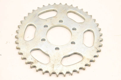 Sunstar 33741 Steel 42T Sprocket NOS