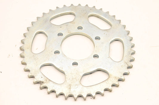 Sunstar 33741 Steel 42T Sprocket NOS