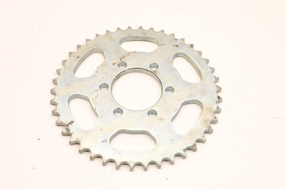 Sunstar 33741 Steel 42T Sprocket NOS