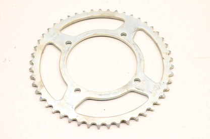 Sunstar 1207 Sprocket 49T NOS
