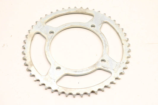 Sunstar 1207 Sprocket 49T NOS